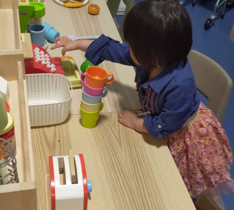 fun-play-kitchen-for-kids-photo
